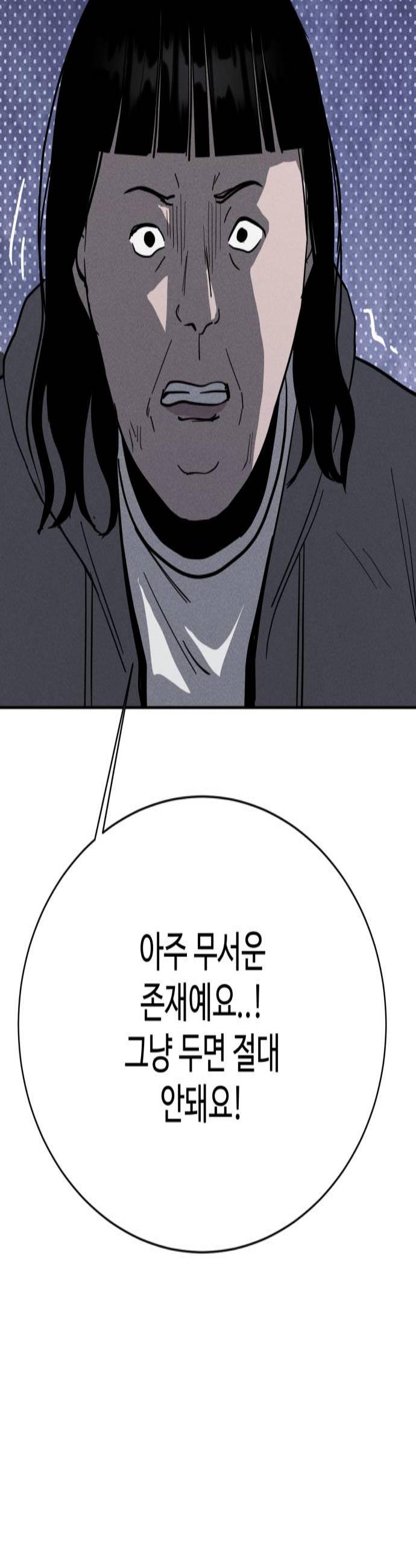 004.jpg