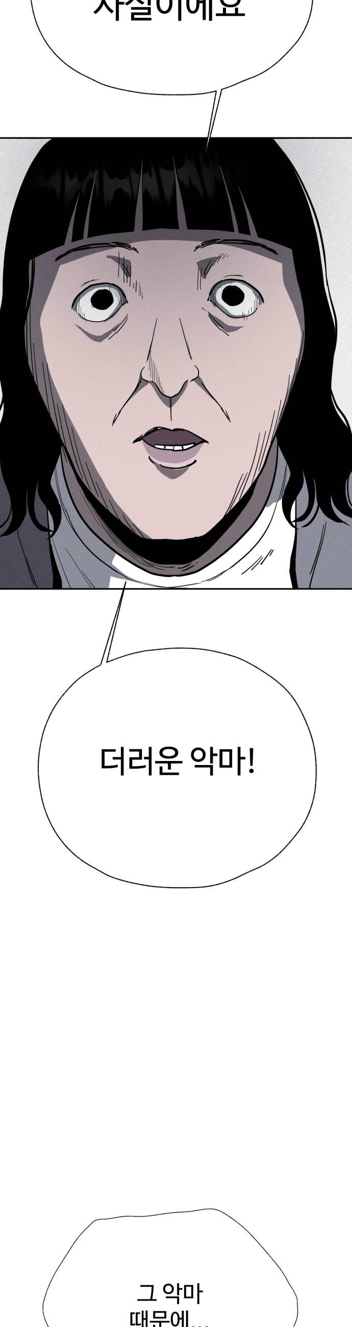 006.jpg