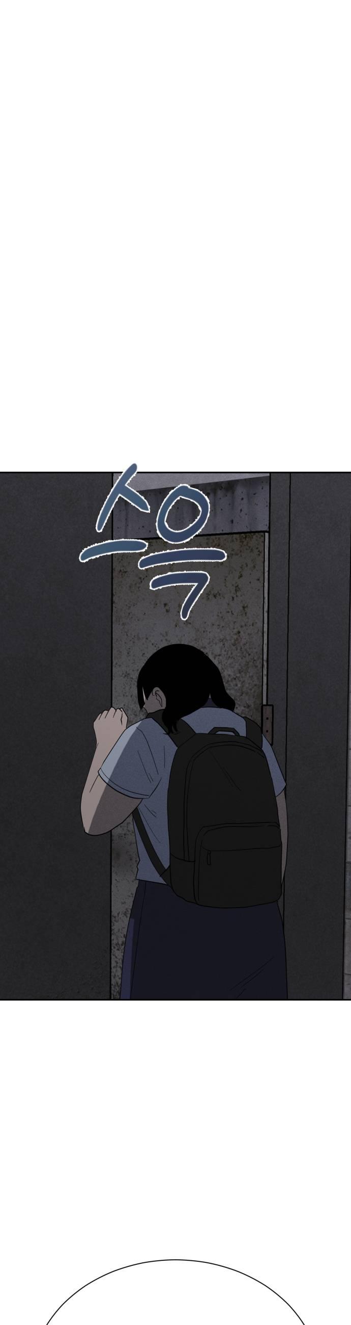 021.jpg