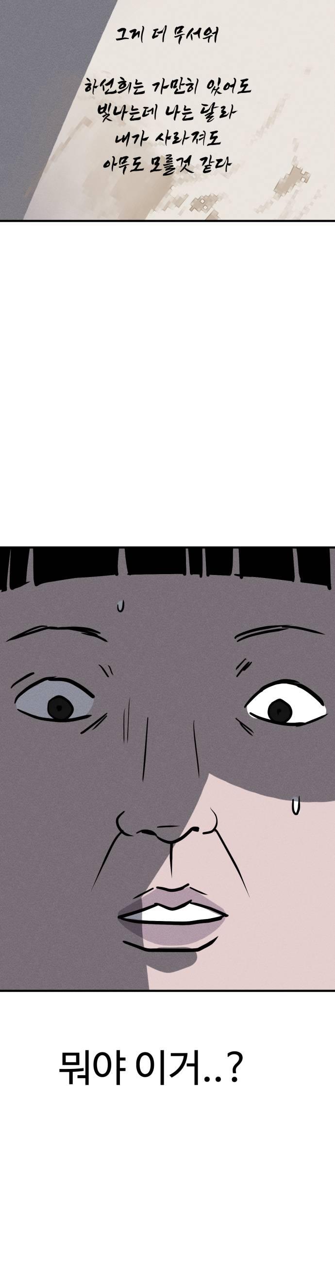009.jpg