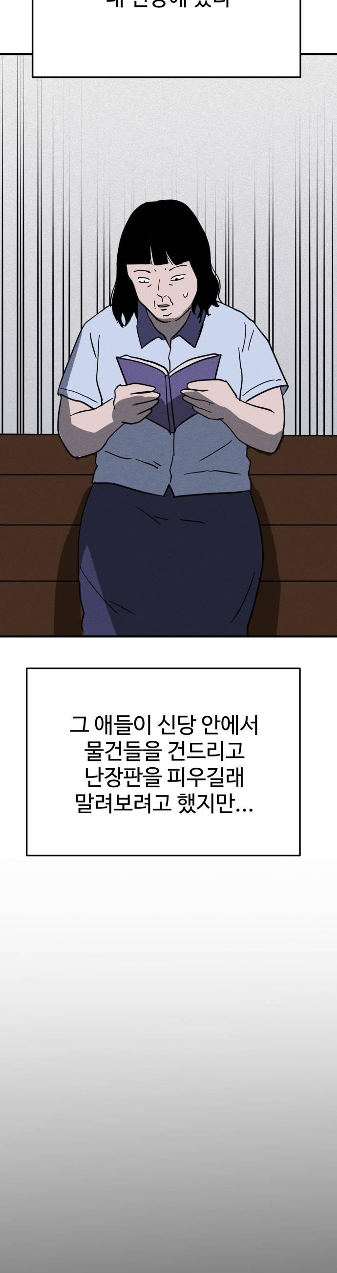 011.jpg