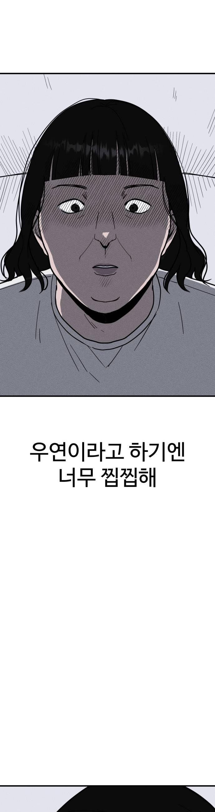 005.jpg