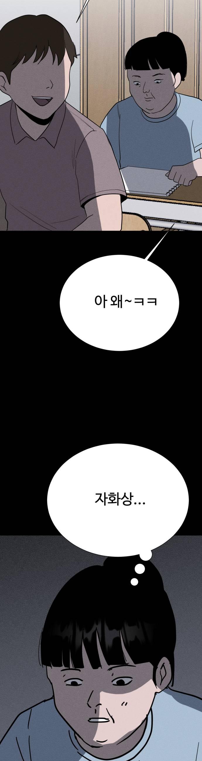 021.jpg
