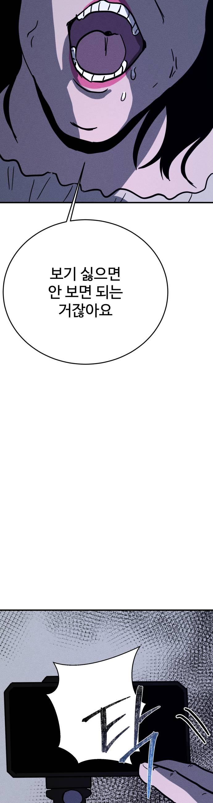 007.jpg