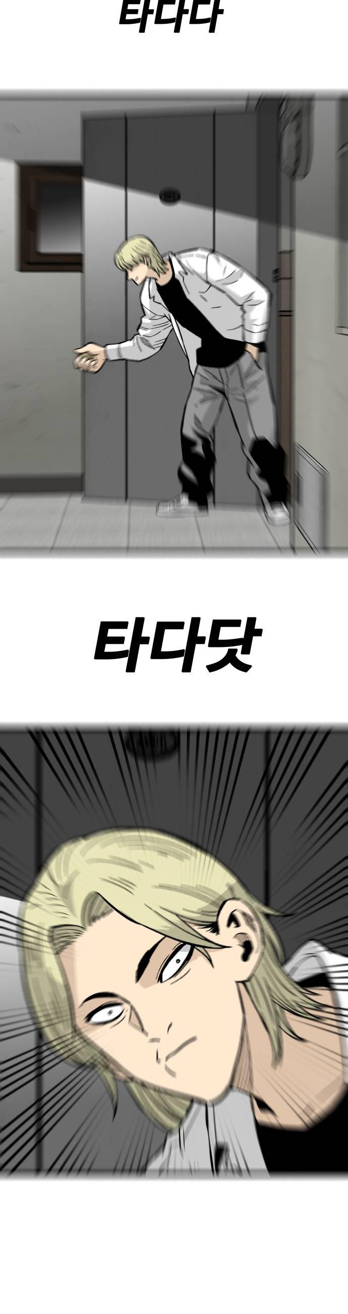 007.jpg