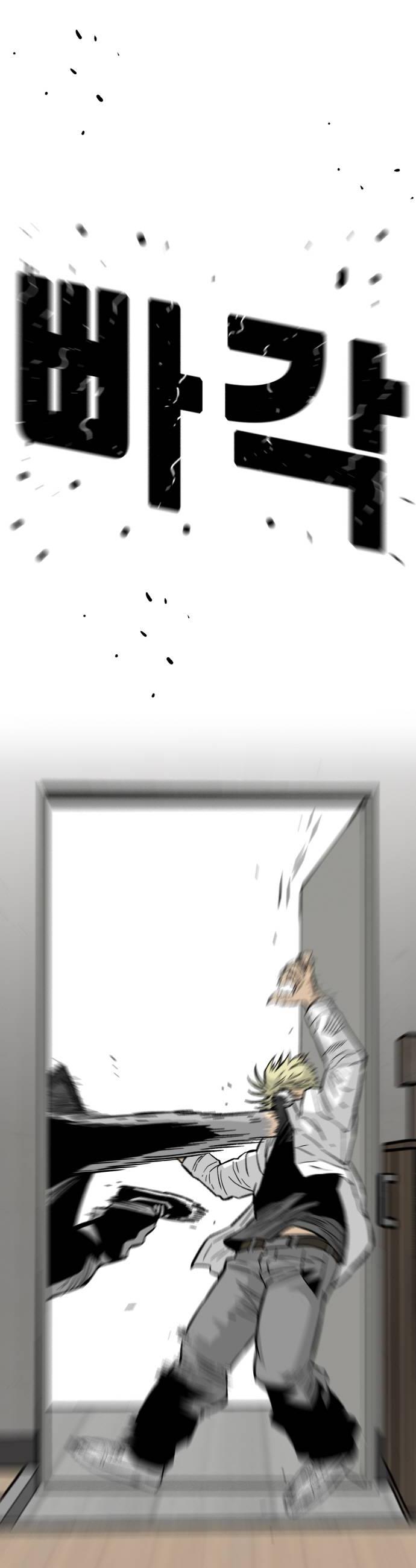 008.jpg