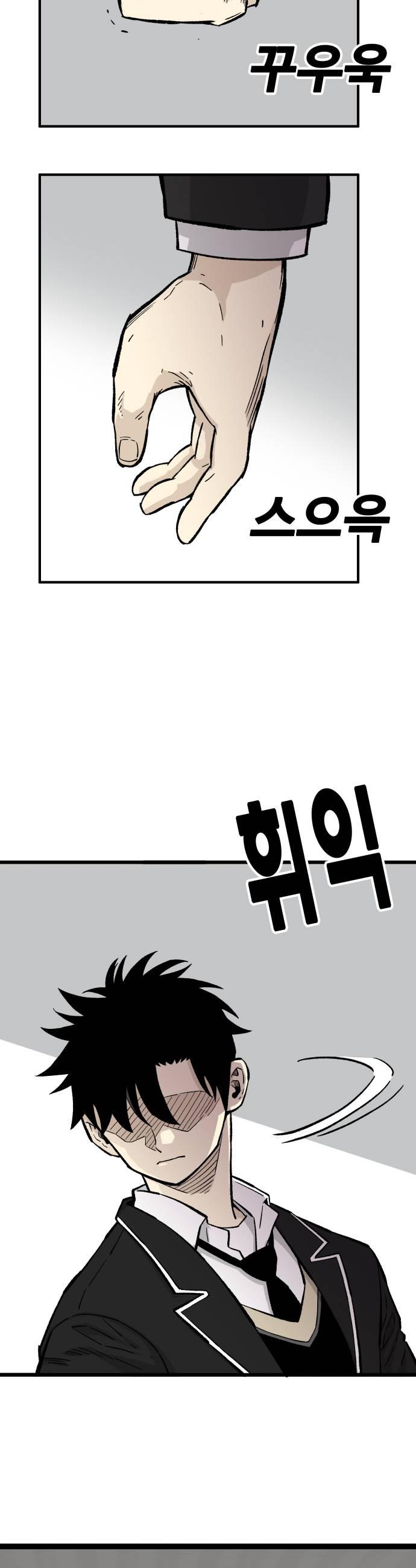 021.jpg