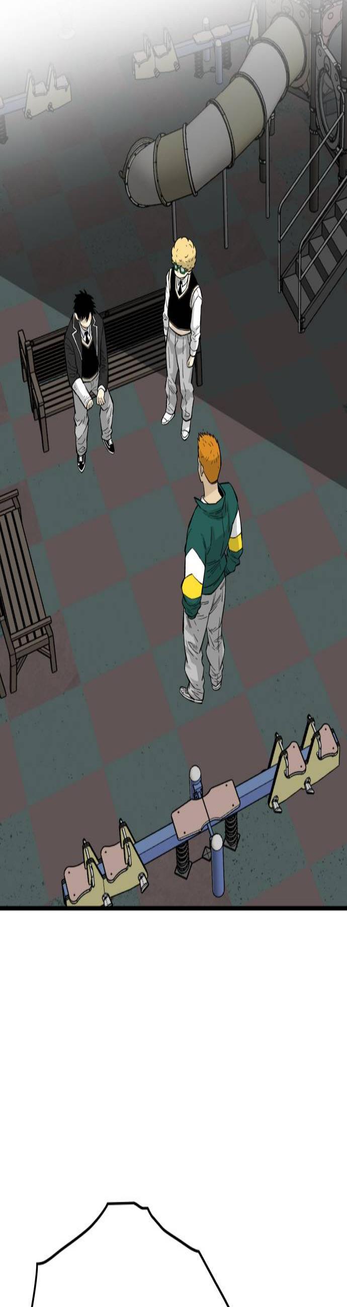 002.jpg