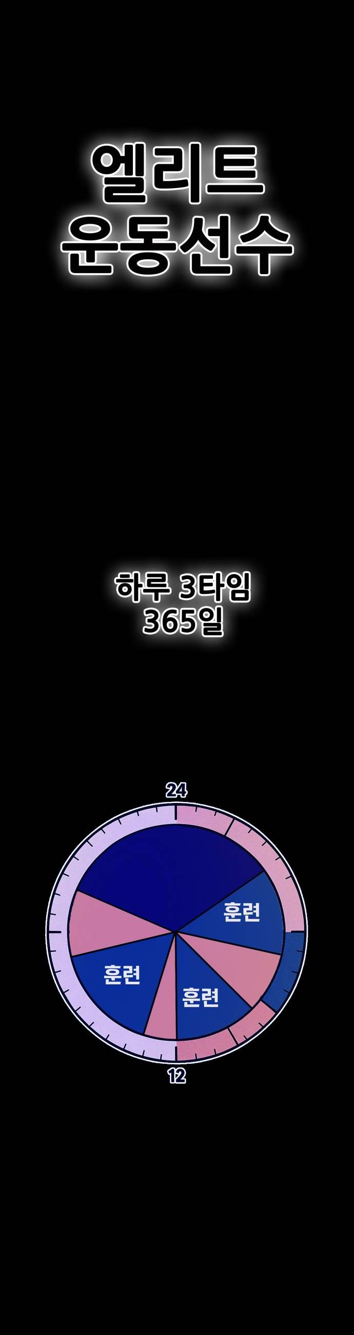 006.jpg