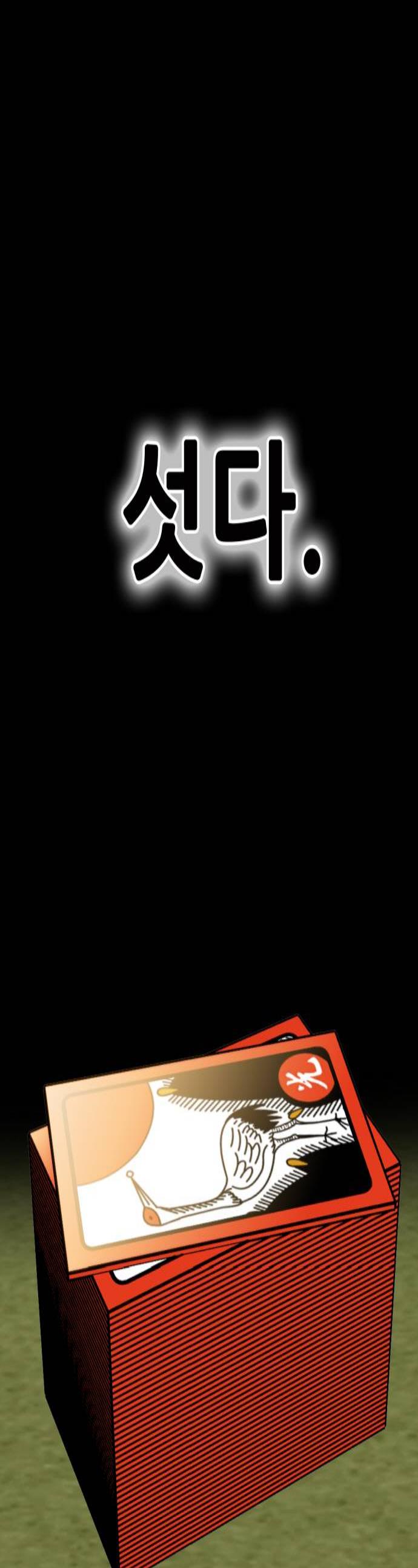 001.jpg