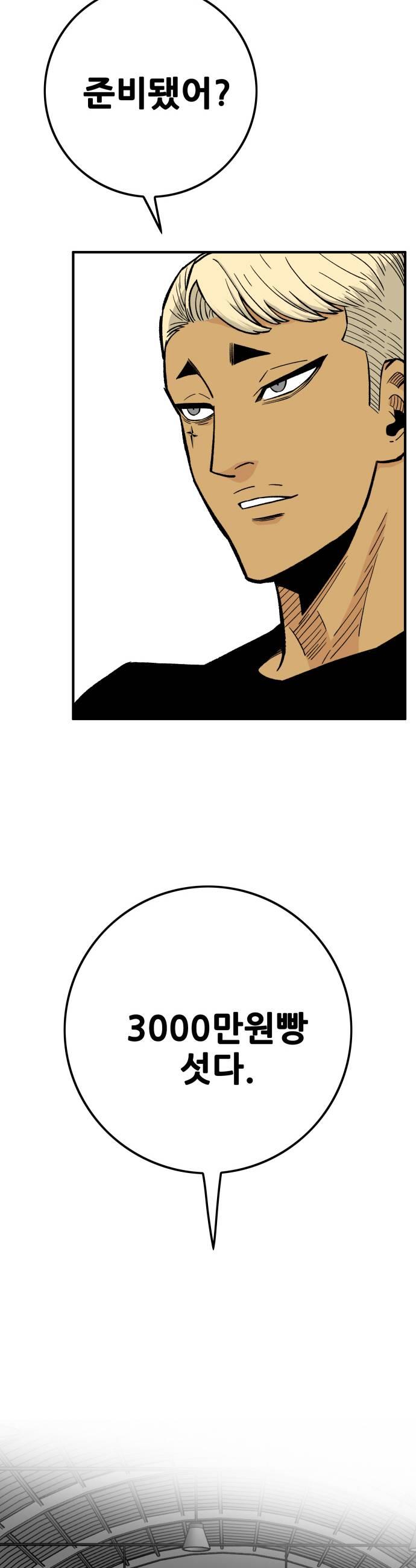 007.jpg