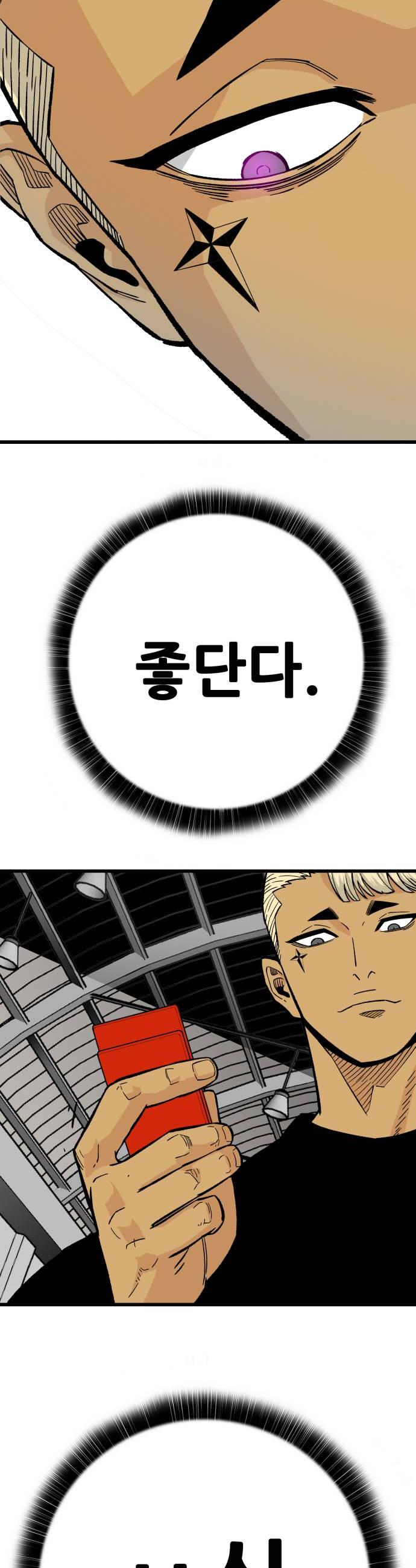 008.jpg
