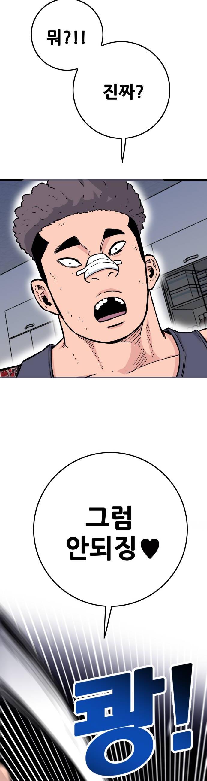 006.jpg