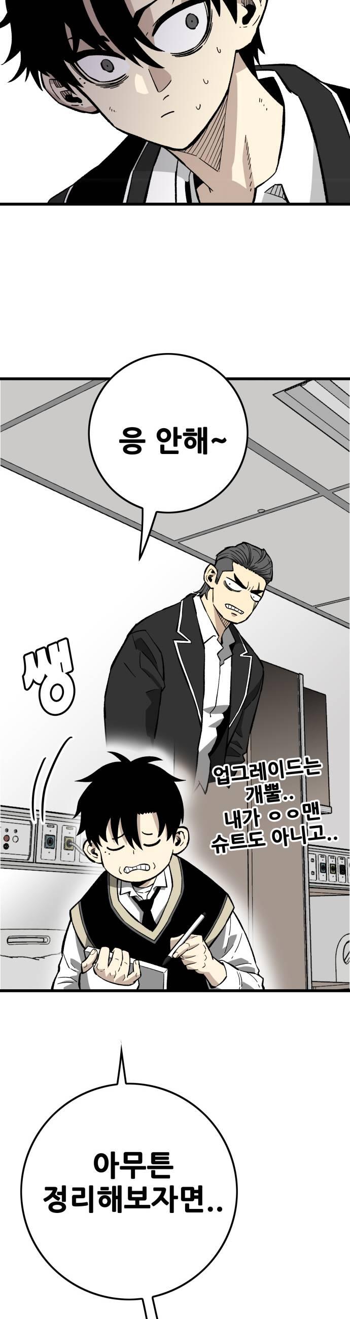 007.jpg
