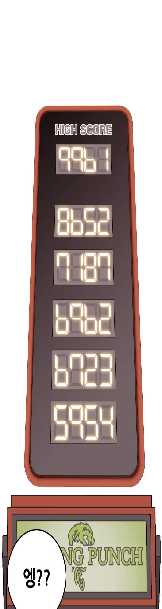 001.jpg