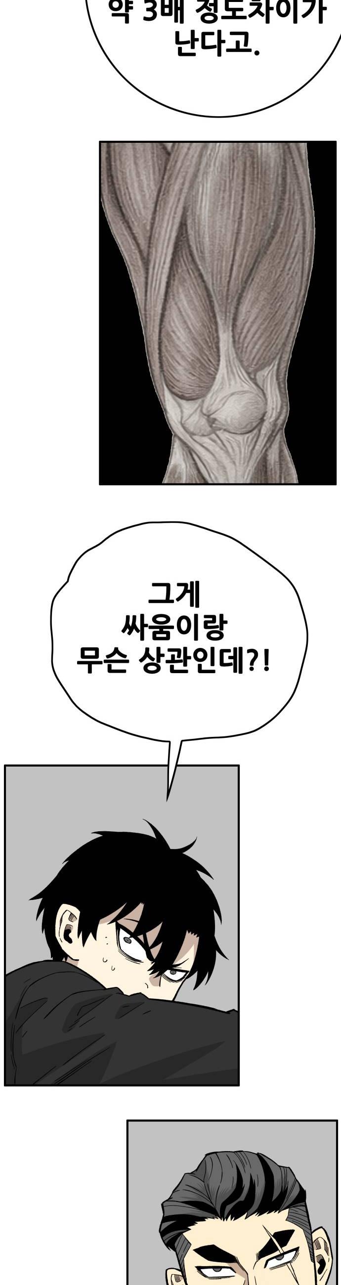 050.jpg