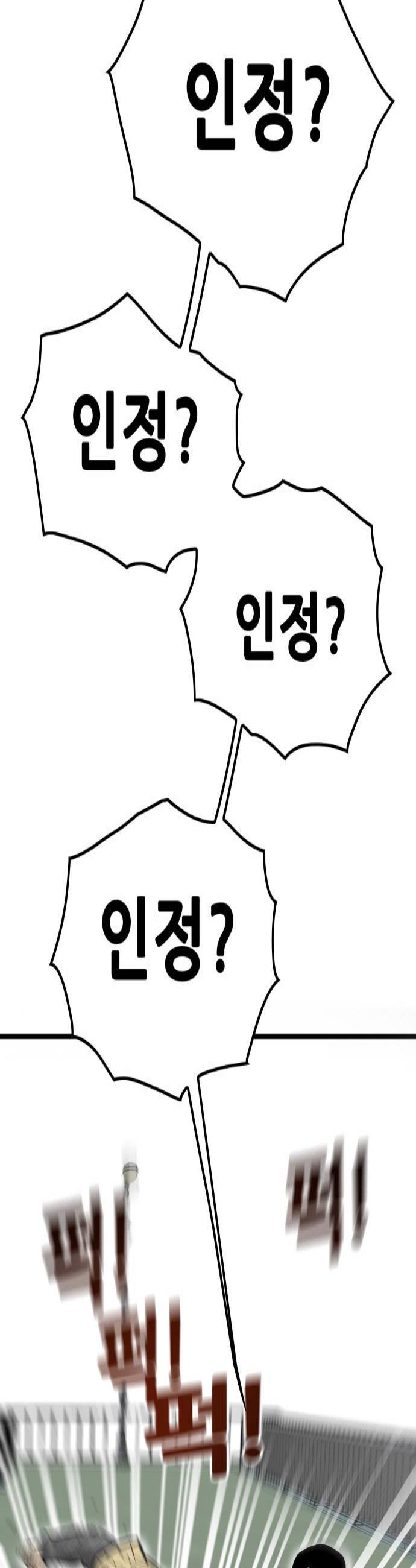 004.jpg