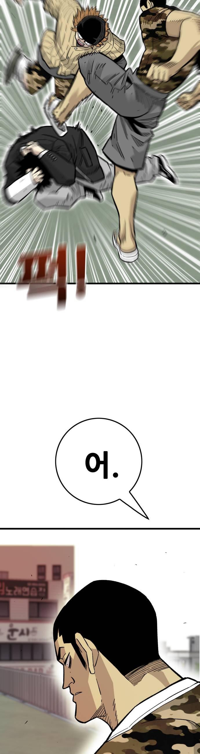 005.jpg