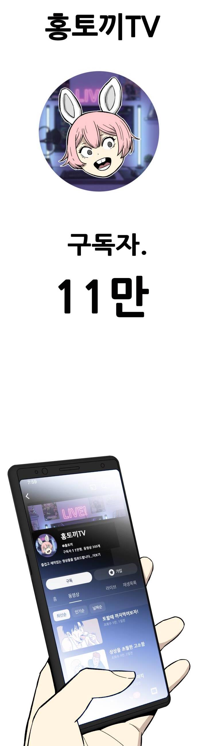 020.jpg