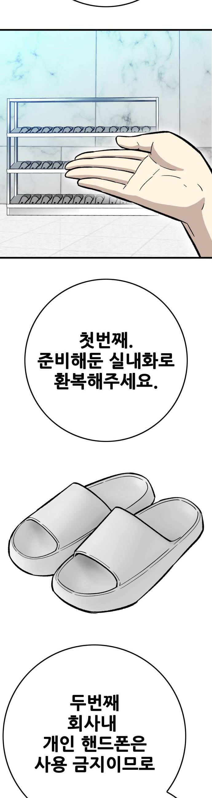 030.jpg