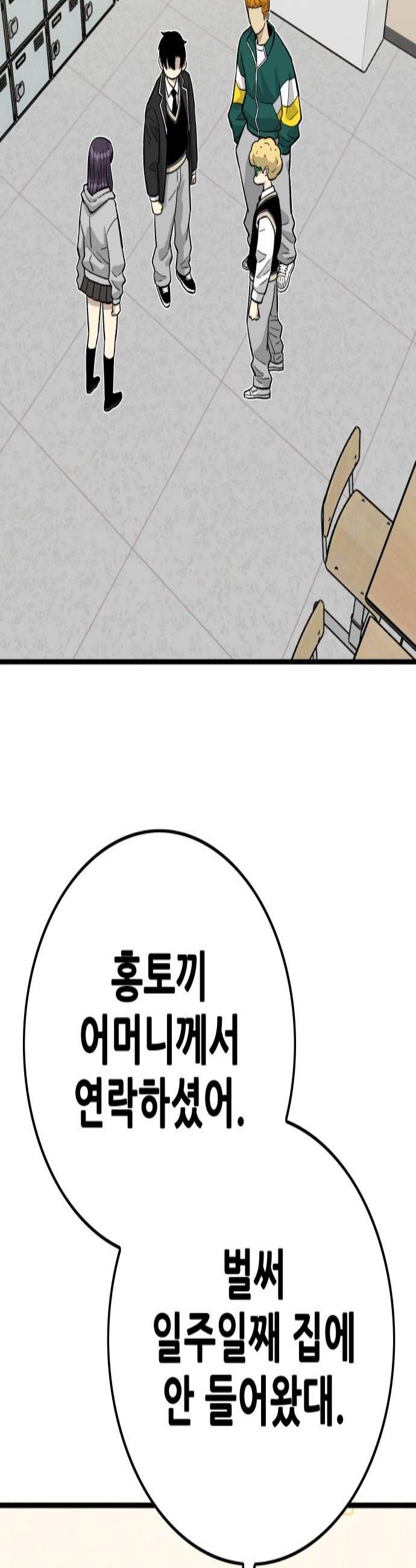 002.jpg