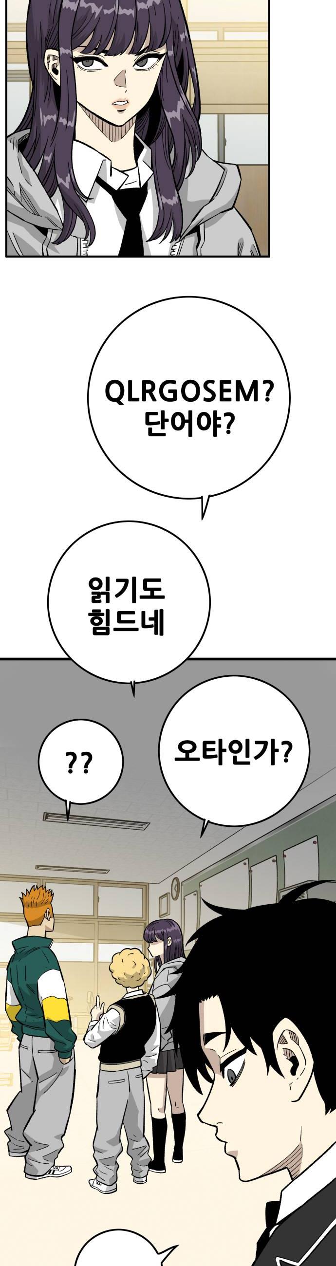 006.jpg