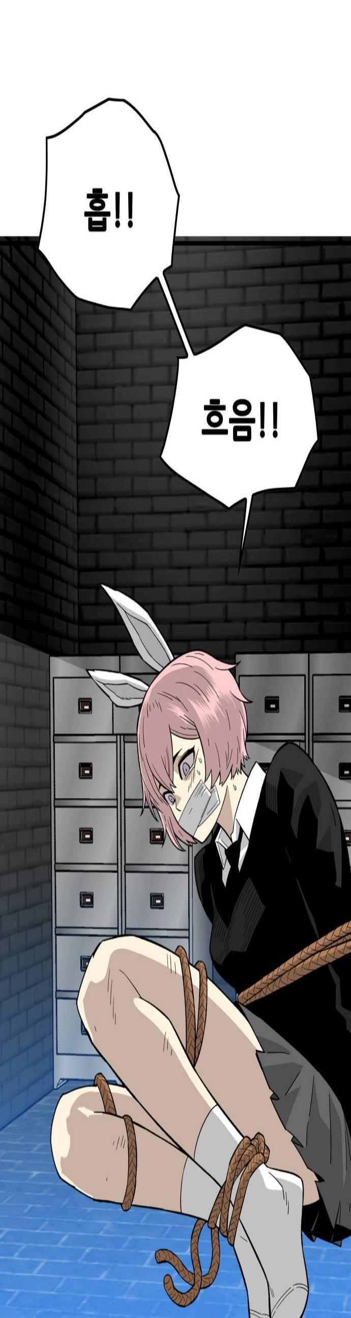 001.jpg