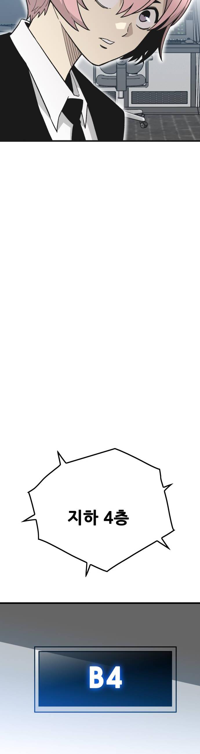 010.jpg
