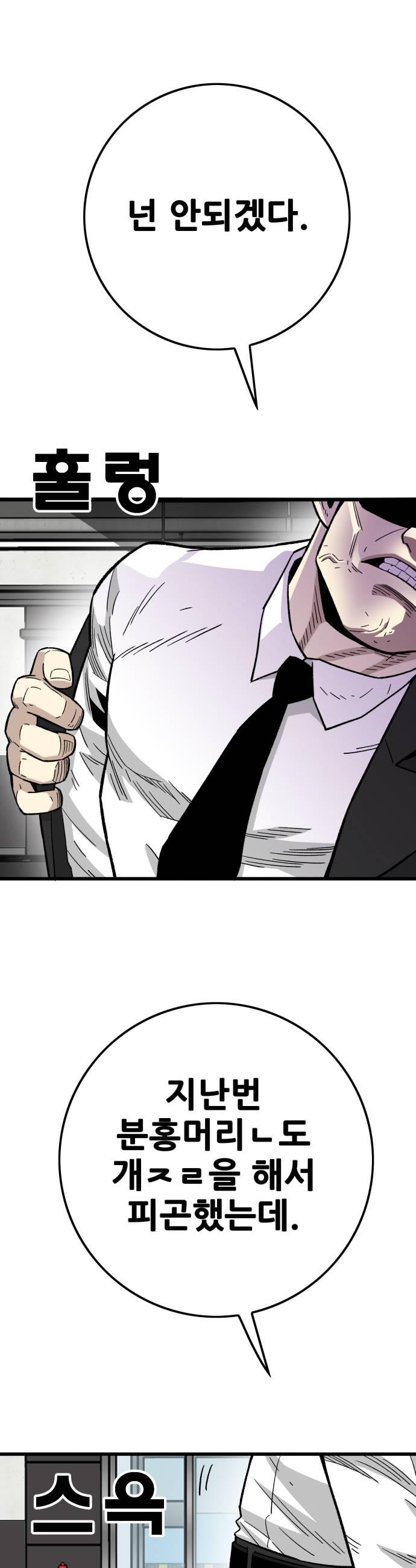 007.jpg