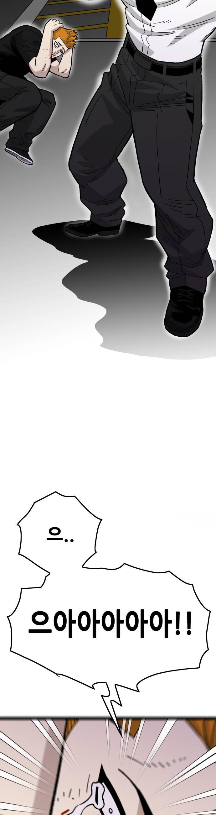 010.jpg