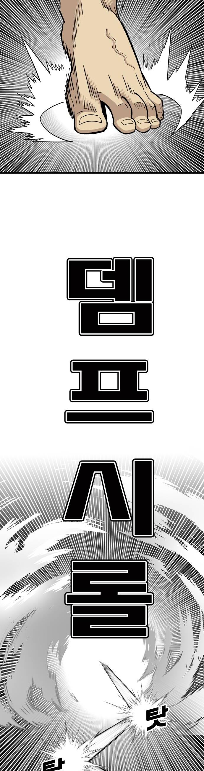 008.jpg