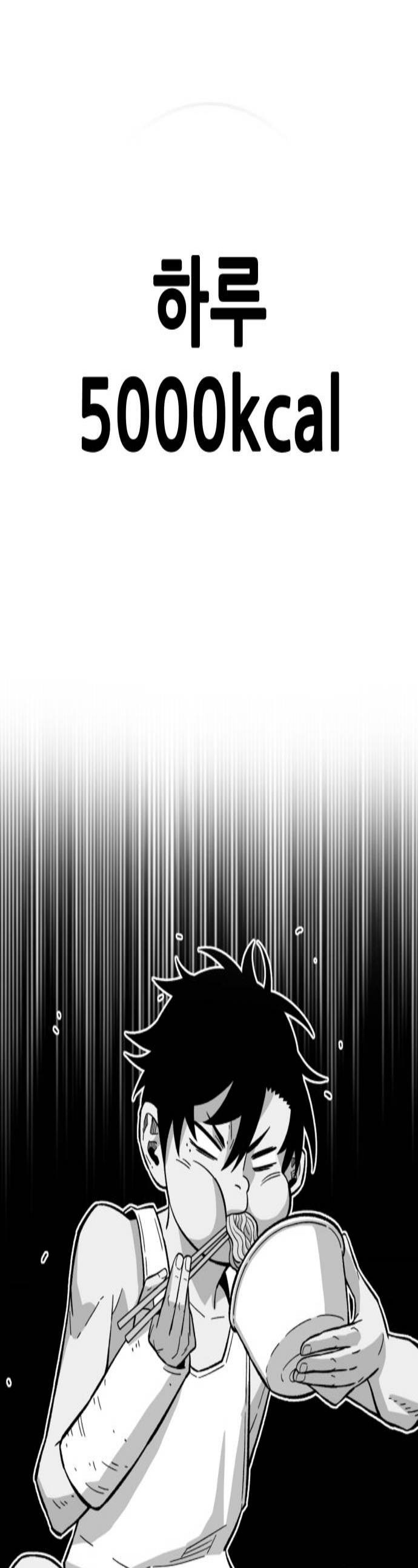 001.jpg