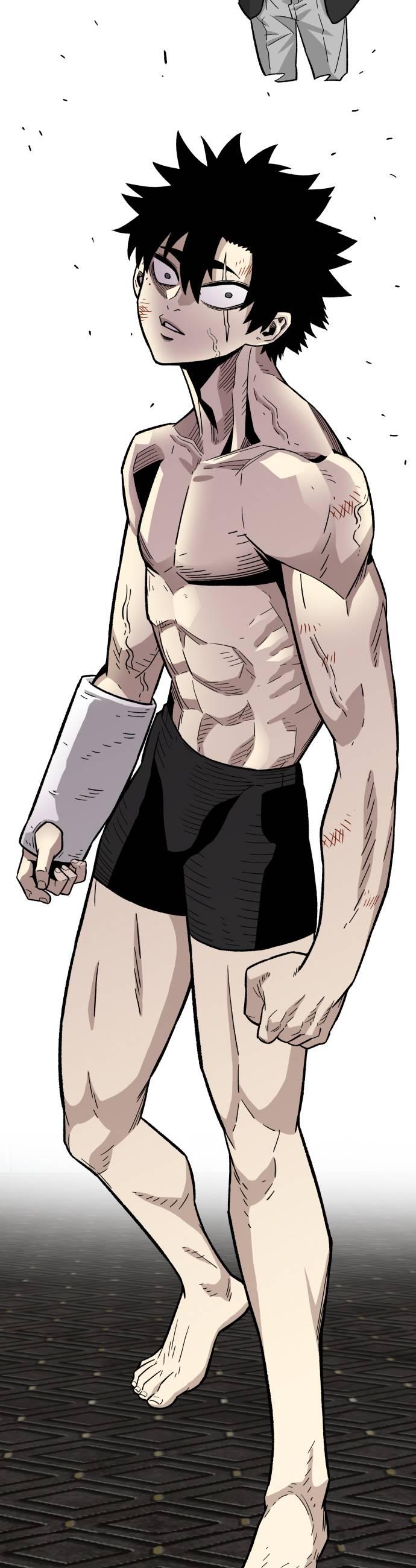 007.jpg