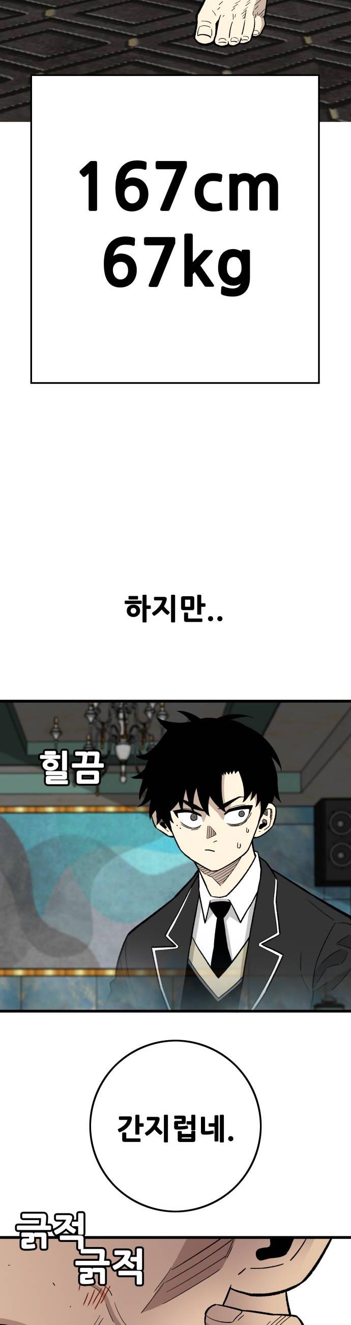 008.jpg