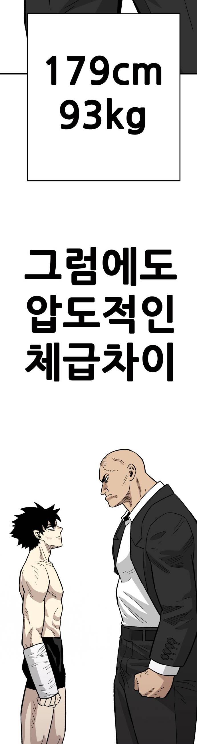 010.jpg