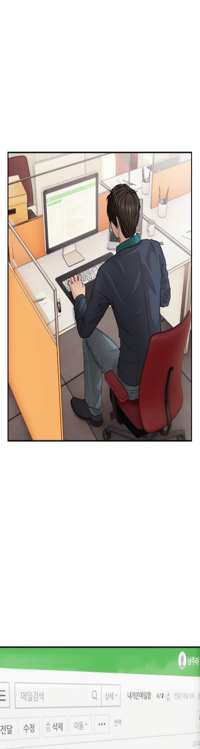 001.jpg