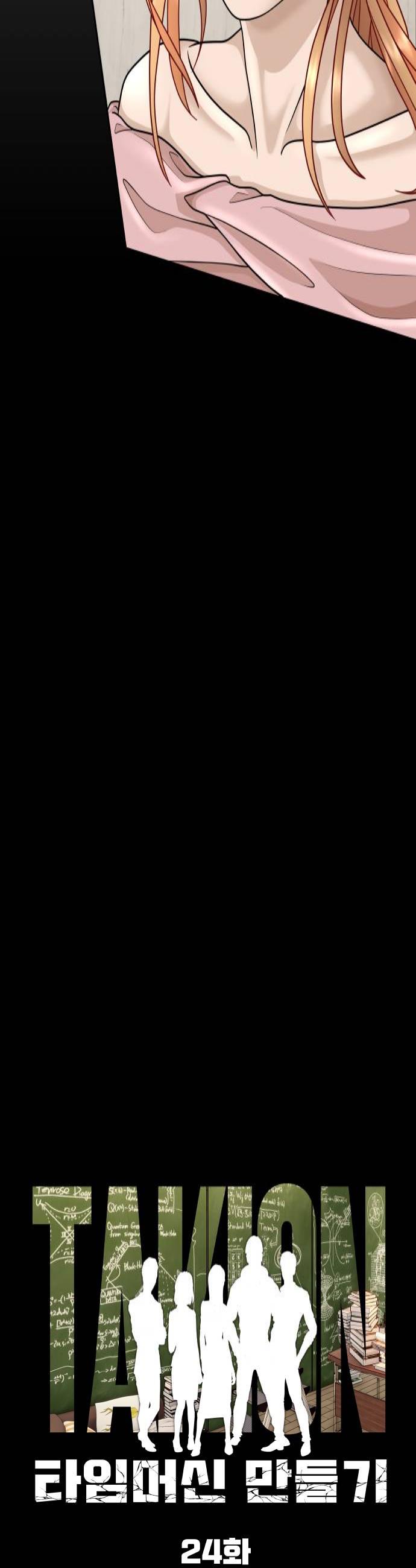 004.jpg