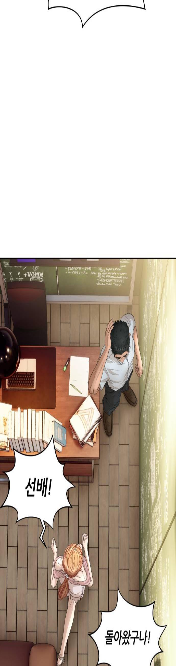 003.jpg