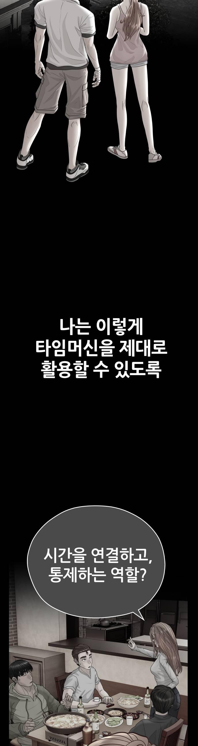 011.jpg