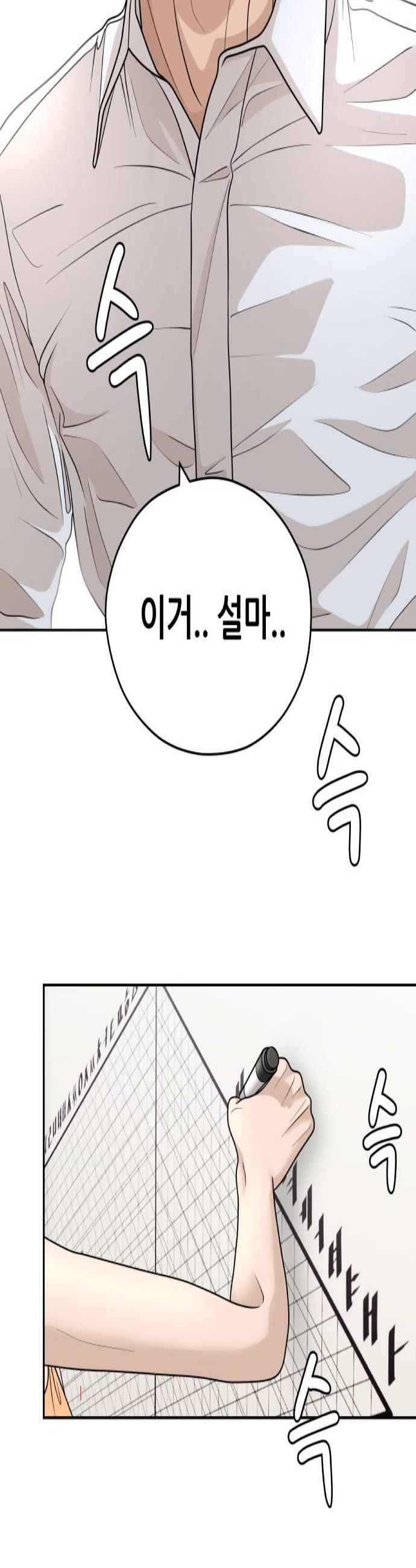 003.jpg