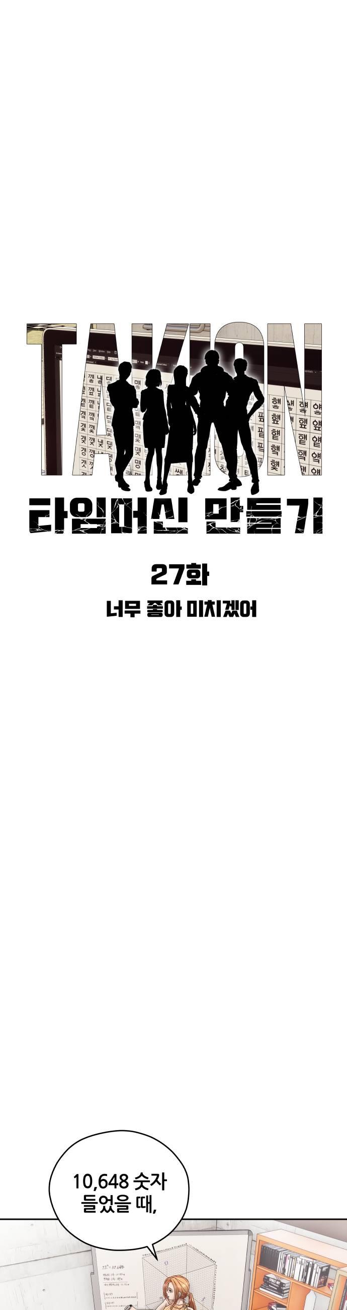 007.jpg
