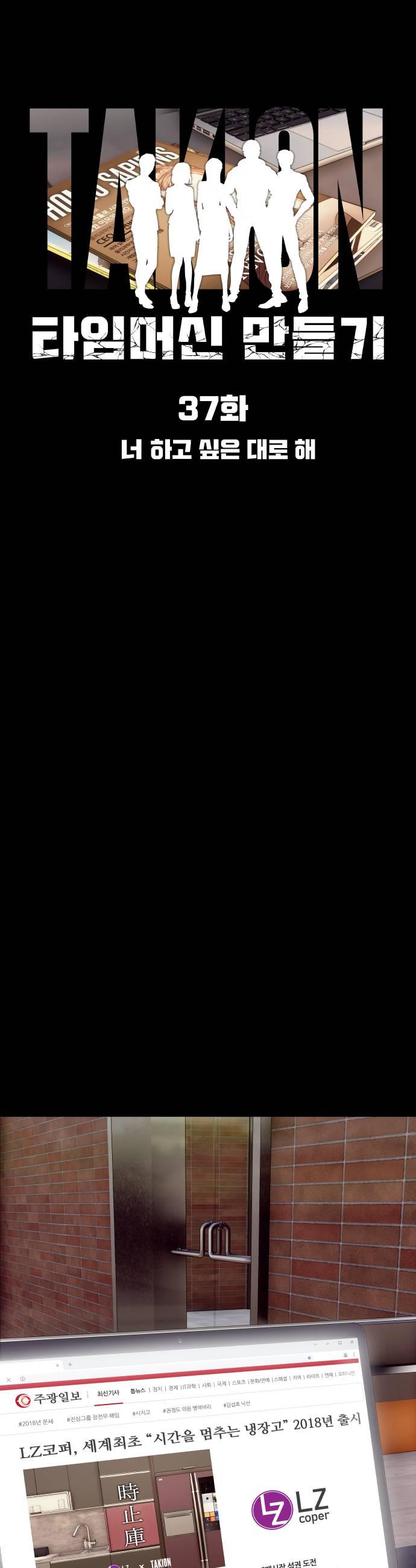 005.jpg