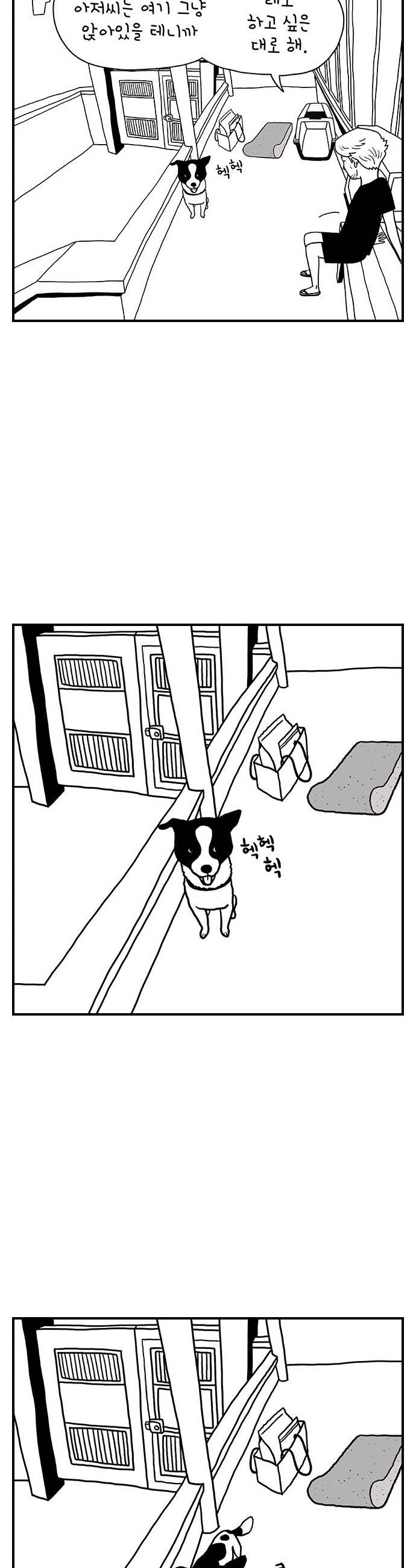 006.jpg