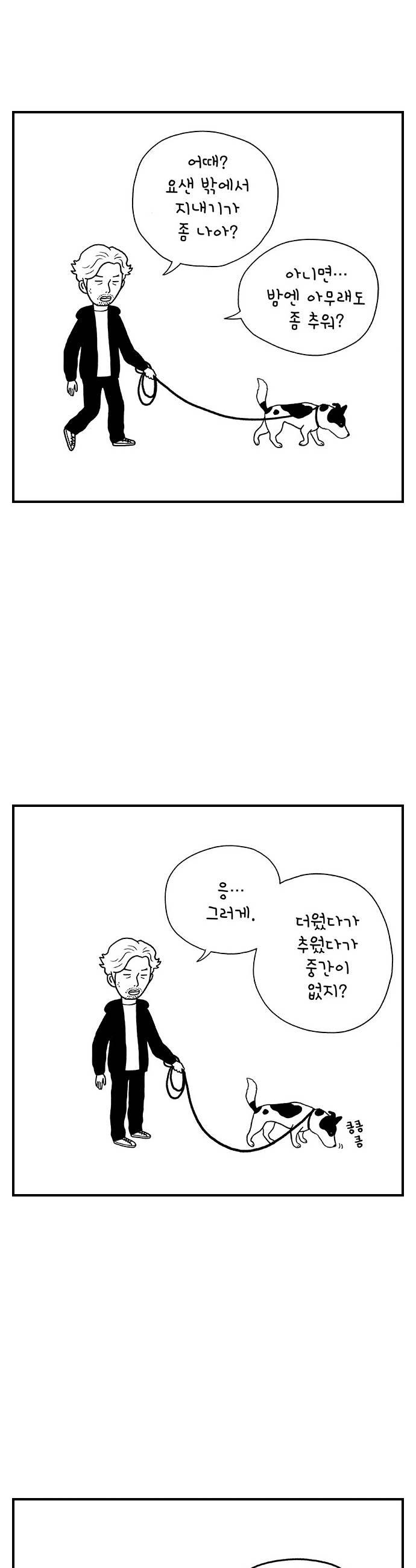 005.jpg