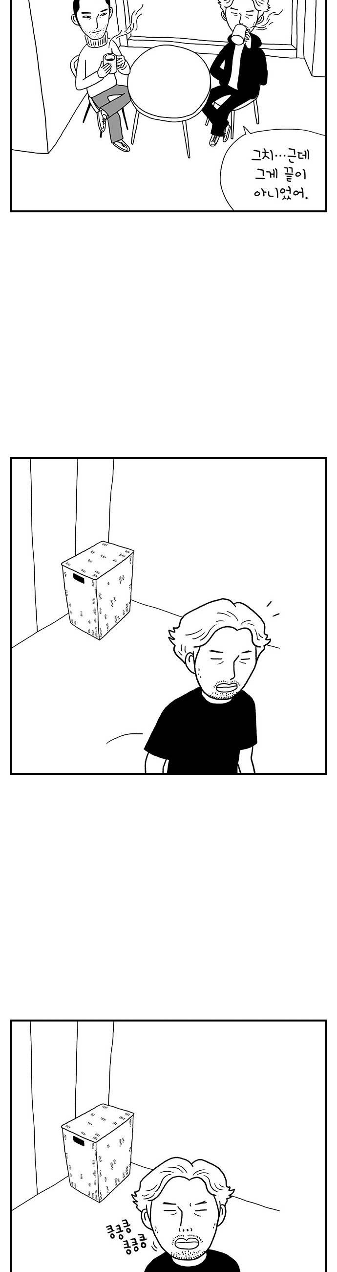 014.jpg