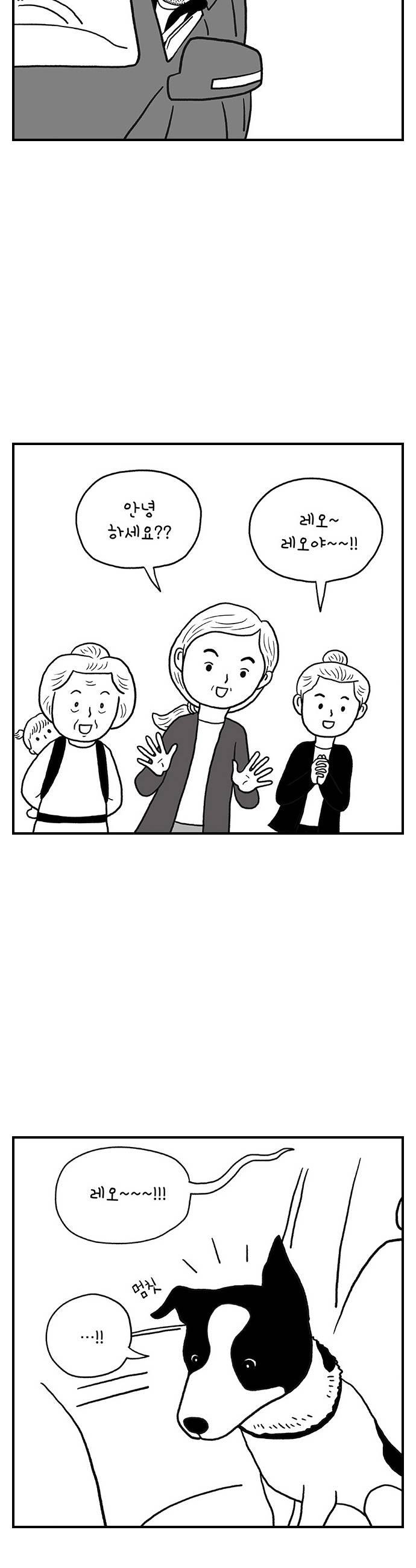 007.jpg