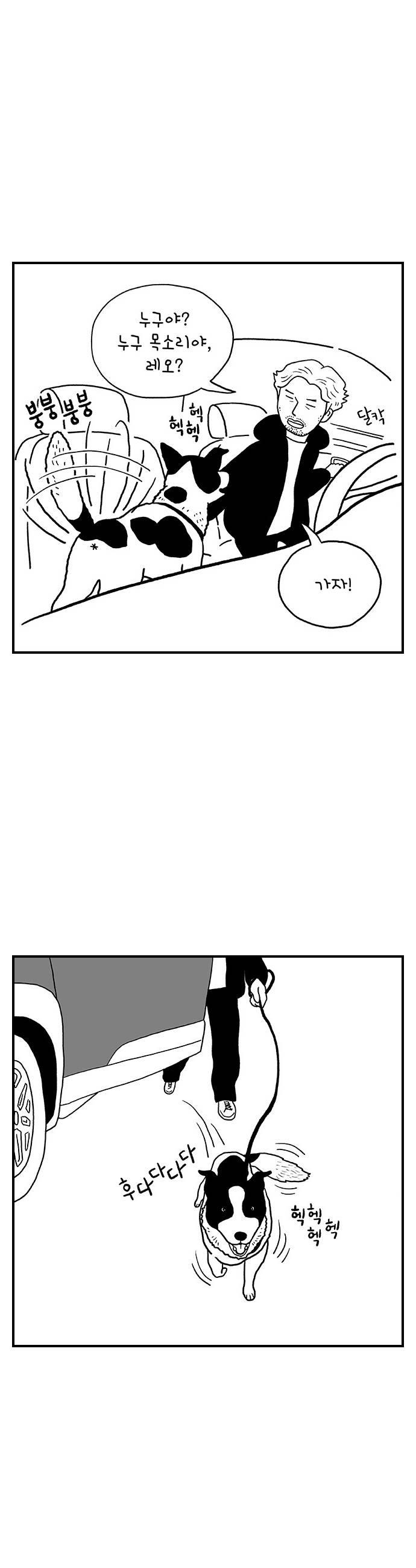 008.jpg
