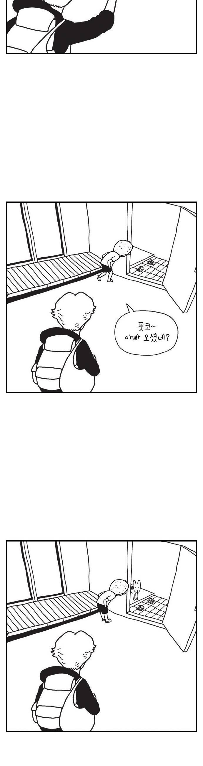 011.jpg