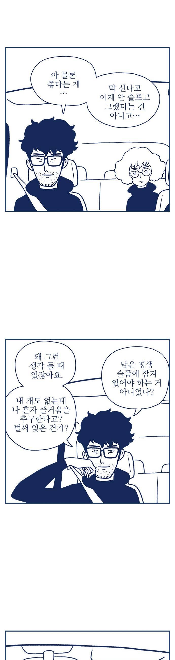 005.jpg