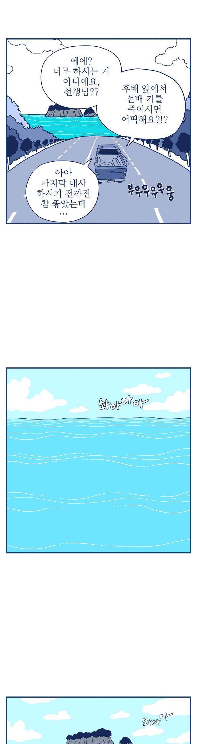 009.jpg